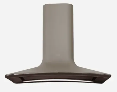 ELICA SWEET TAUPE/A/85 + CAM