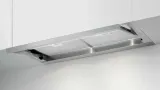ELICA LEVER IX/A/86