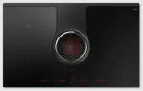 ELICA NIKOLATESLA HP EVO BL/A/83