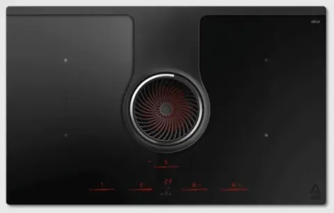 ELICA NIKOLATESLA HP EVO BL/A/83