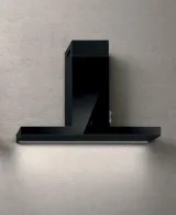 ELICA HAIKU BL/A/120