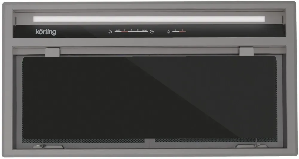 ELICA BOXIN DRY IX/A/120