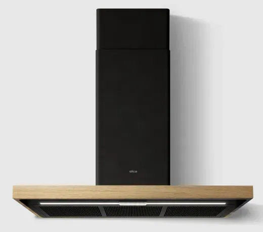 ELICA BIO BLRO/A 90 ROVERE