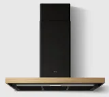 ELICA BIO BLRO/A 90 ROVERE