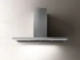ELICA THIN IX/A/120