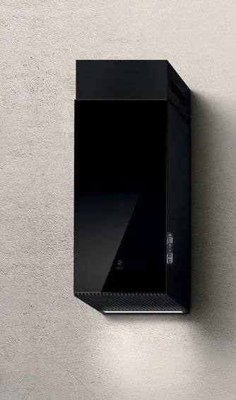 ELICA HAIKU BL/A/32
