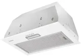 Evelux Dino 60 W