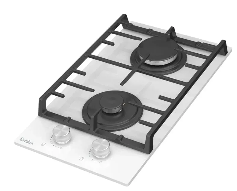 Evelux HEG 300 WG