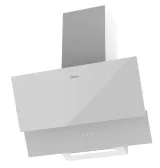 Evelux Billy 60 WG