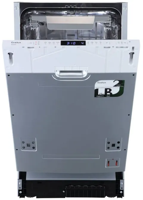 Evelux BD 4502