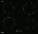 Evelux EI 6040