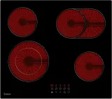 Evelux HEV 642 B