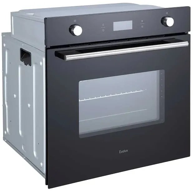 Evelux EO 650 PB