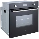 Evelux EO 650 PB