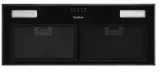 Evelux Framtida 90 B