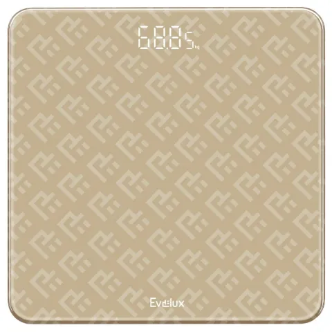 Evelux EBS 1001