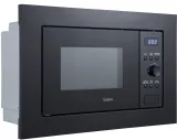 Evelux MW 20 B