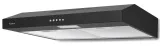 Evelux Ulla 60 B