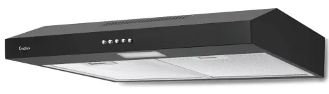 Evelux Ulla 60 B