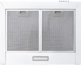 Evelux Favorite 60 W