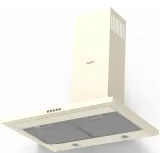 Evelux Hugge 60 IR