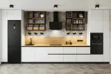 Evelux MW 25 B
