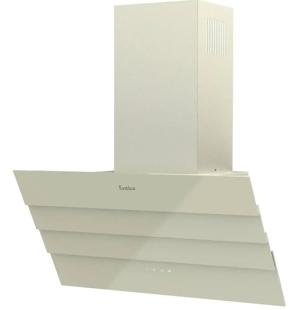Evelux King 60 IG