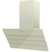 Evelux King 60 IG