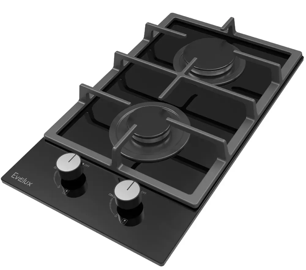Evelux HEG 360 BG