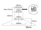 Evelux Favorite 60 W