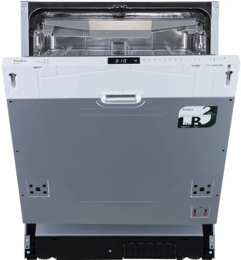 Evelux BD 6002
