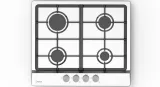 Evelux HEG 633 X