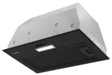 Evelux Tony 60 B