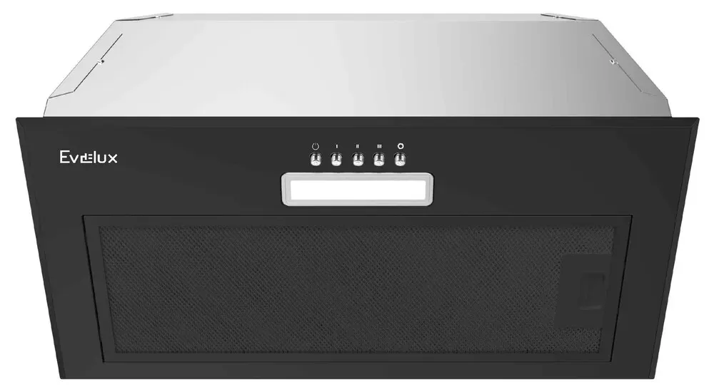 Evelux Tony 60 B
