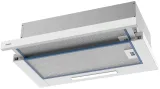 Evelux Tel 60 W