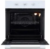 Evelux EO 620 W