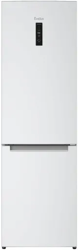 Evelux FS 2291 DW