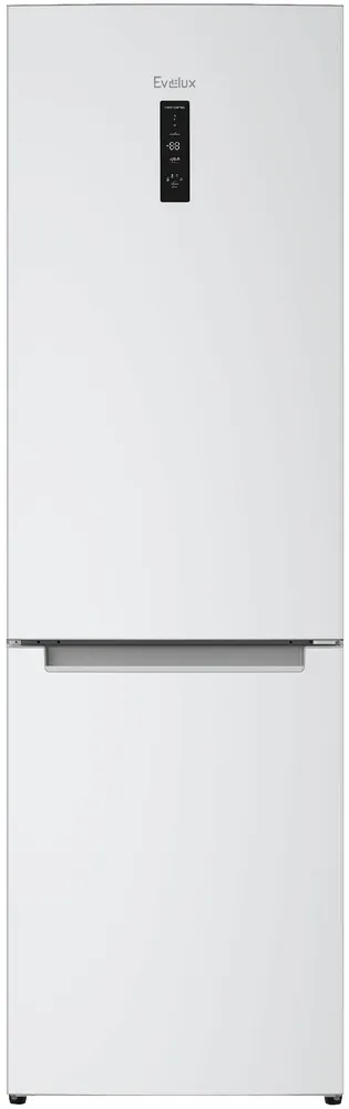 Evelux FS 2291 DW