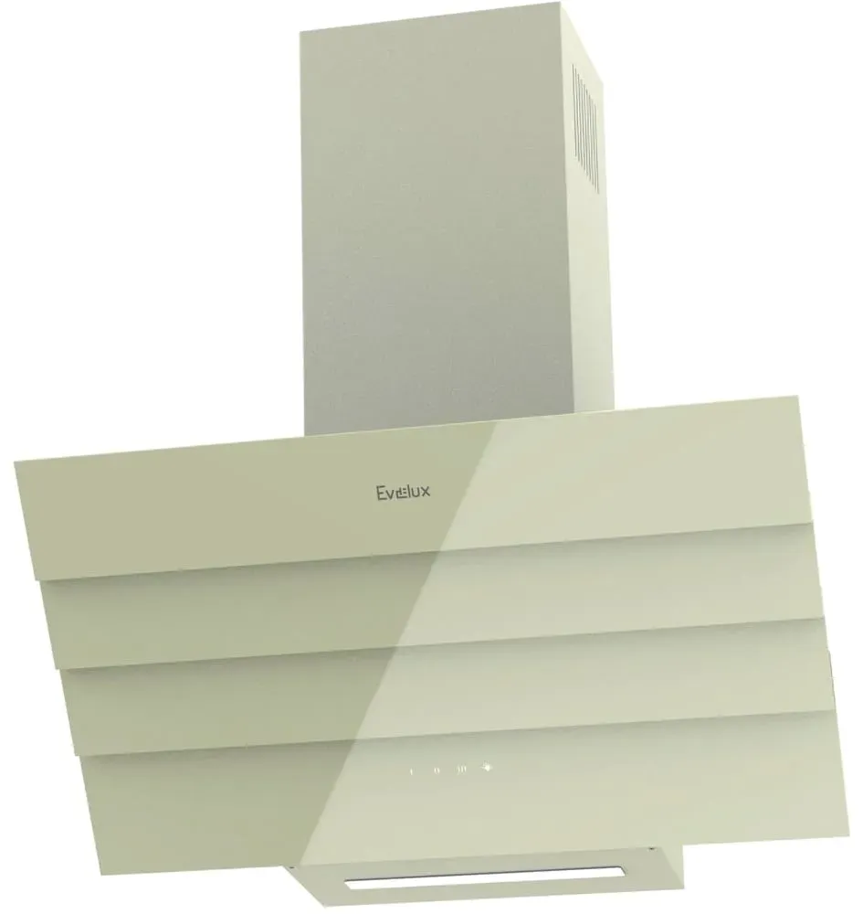Evelux King 60 IG