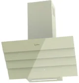 Evelux King 60 IG