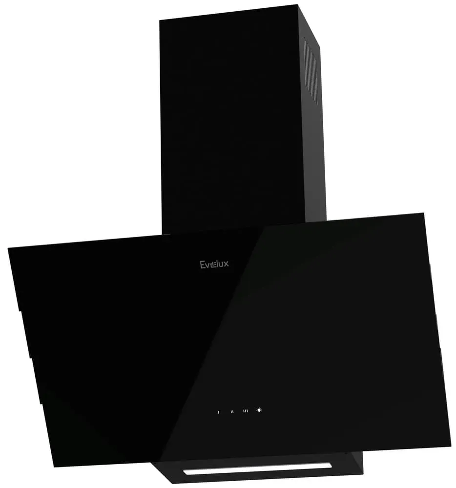 Evelux King 60 BG