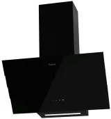 Evelux King 60 BG