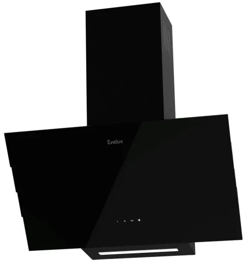 Evelux King 60 BG