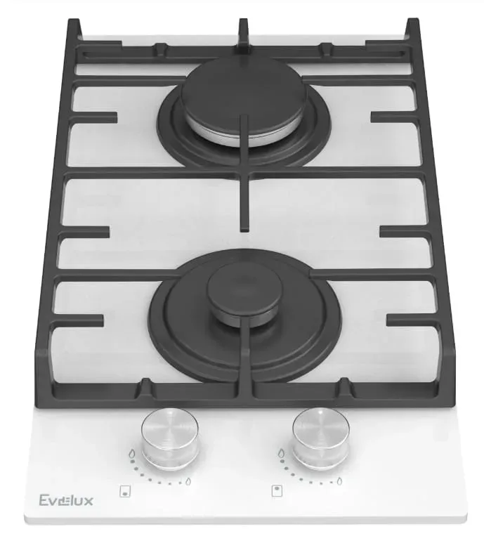 Evelux HEG 300 WG