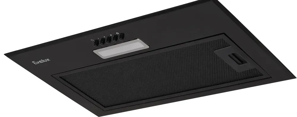 Evelux Tony 60 B
