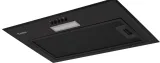 Evelux Tony 60 B