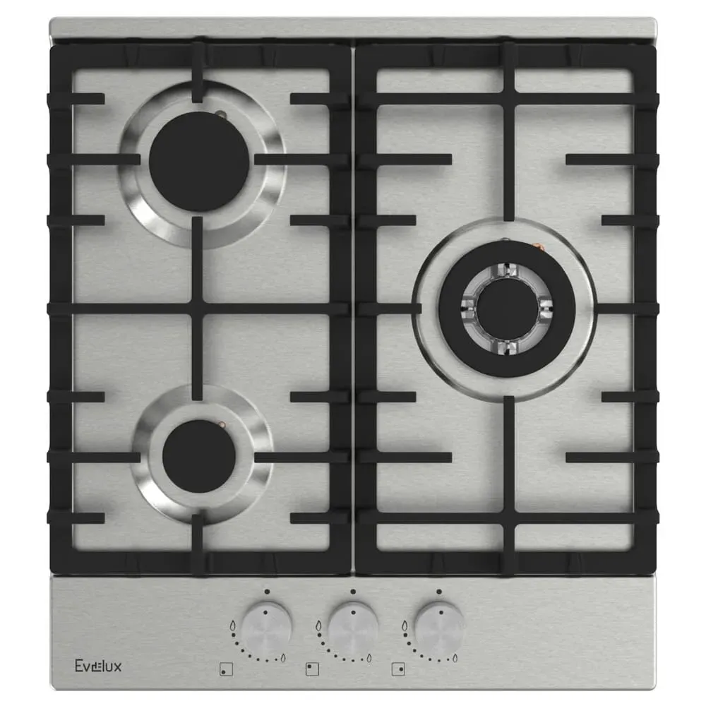 Evelux HEG 450 X