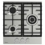 Evelux HEG 450 X