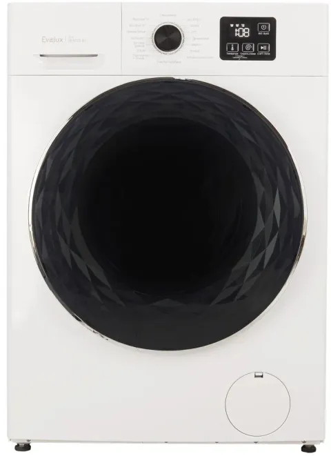 Evelux EW 61125 BD