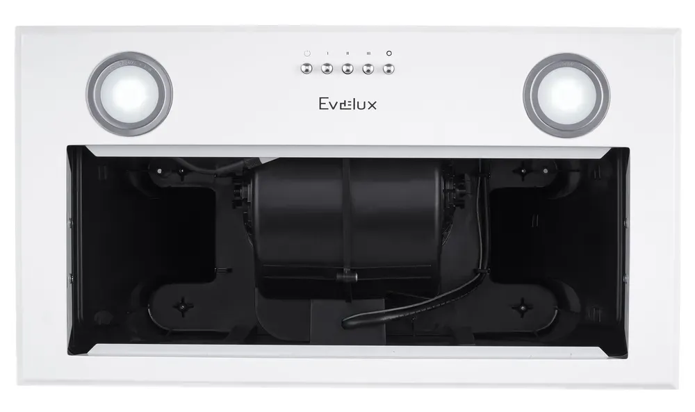 Evelux Margit 60 W